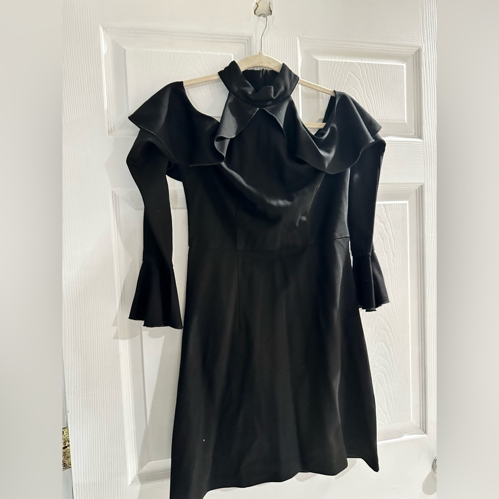 Few Moda New York black new with tags!